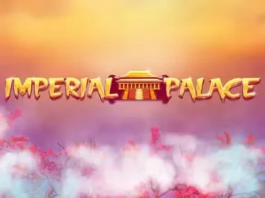 LiraSpin Casino screenshot