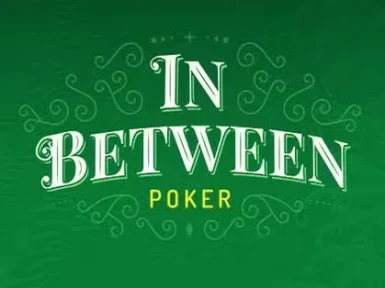 LiraSpin Casino screenshot