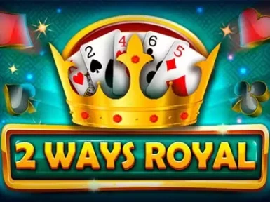 LiraSpin Casino screenshot