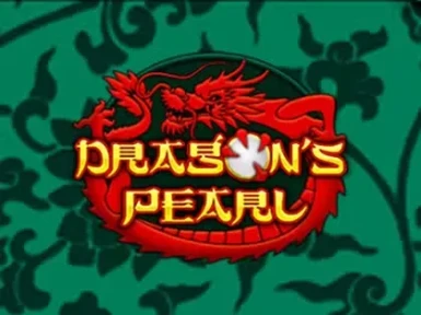LiraSpin Casino screenshot